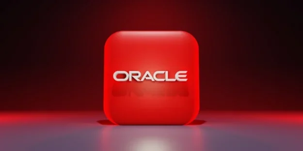 Oracle Patches 943 Vulnerabilities, Including Critical WebLogic Bugs