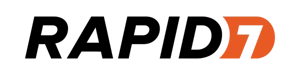 Rapid7 logo