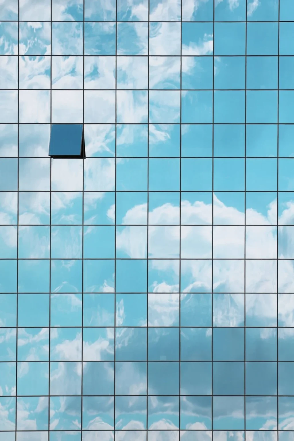 Attackers Exploit OMIGOD Flaw in Azure Despite Microsoft Fixes