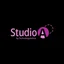 StudioA