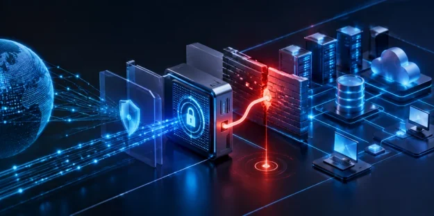NetScaler CVE-2026-19490 Lets Attackers Bypass Authentication 