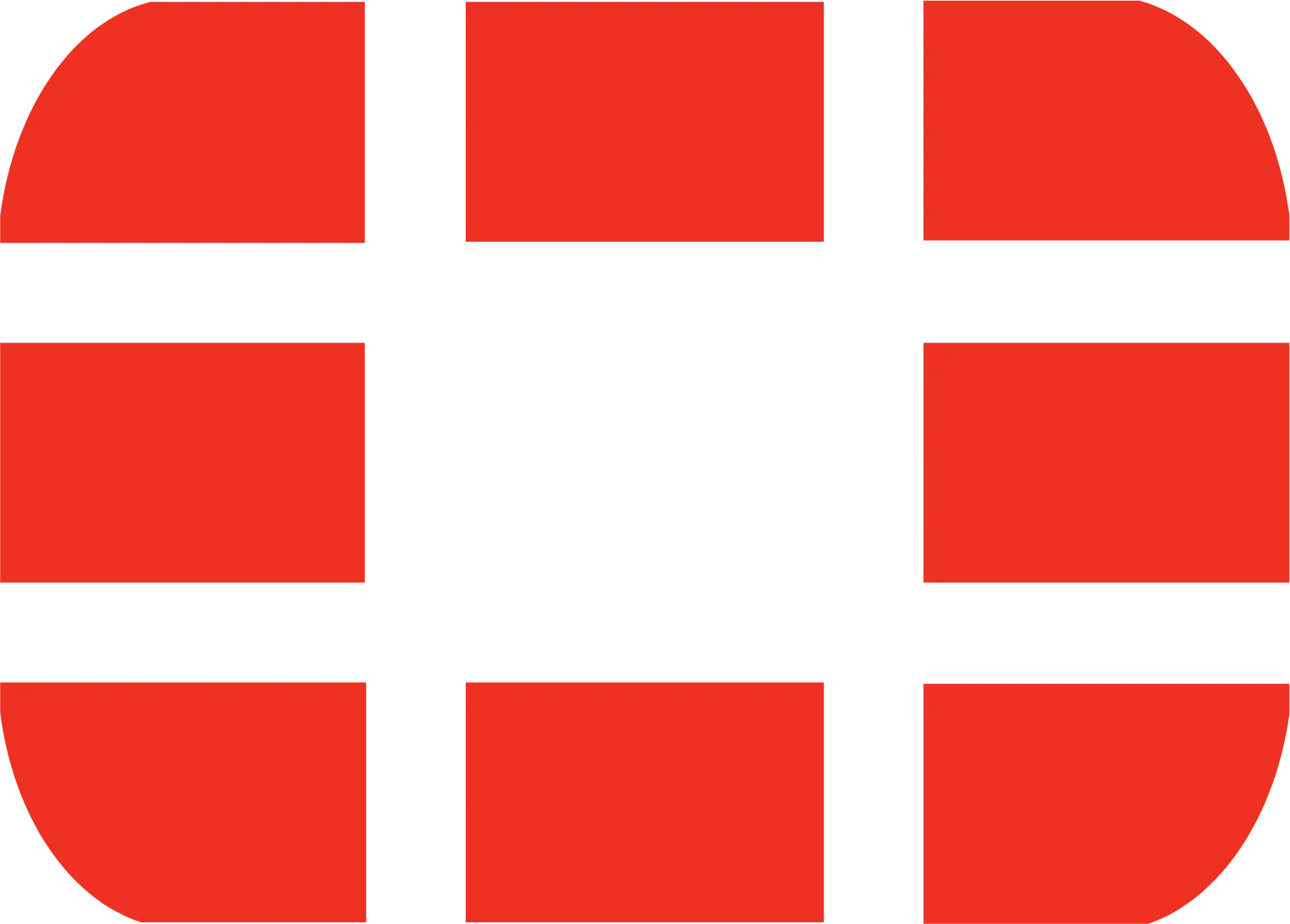 Fortinet logo