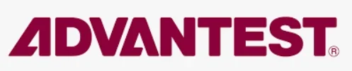 Global Chip Supplier Advantest Discloses Cyber Incident 