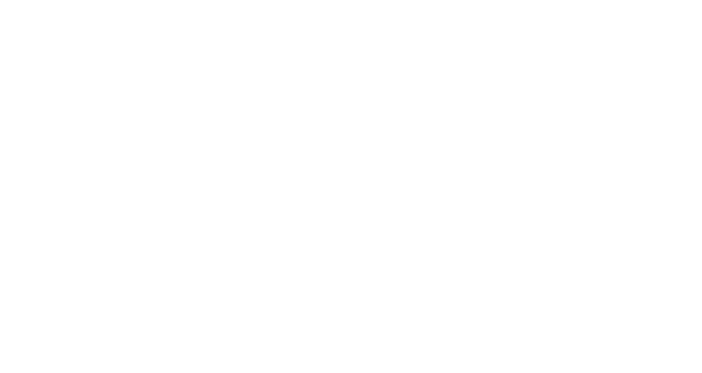 Cisco Secure