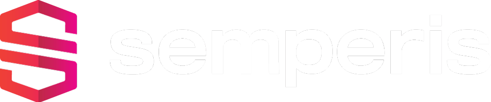 Semperis