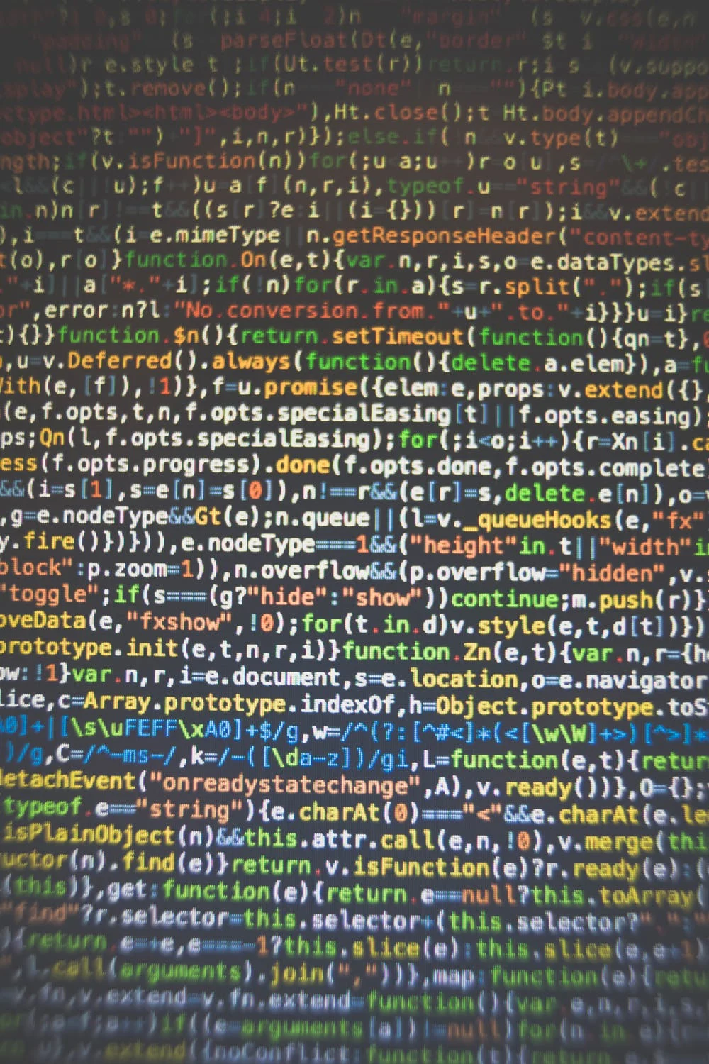 Rainbow table attacks and cryptanalytic defenses.
