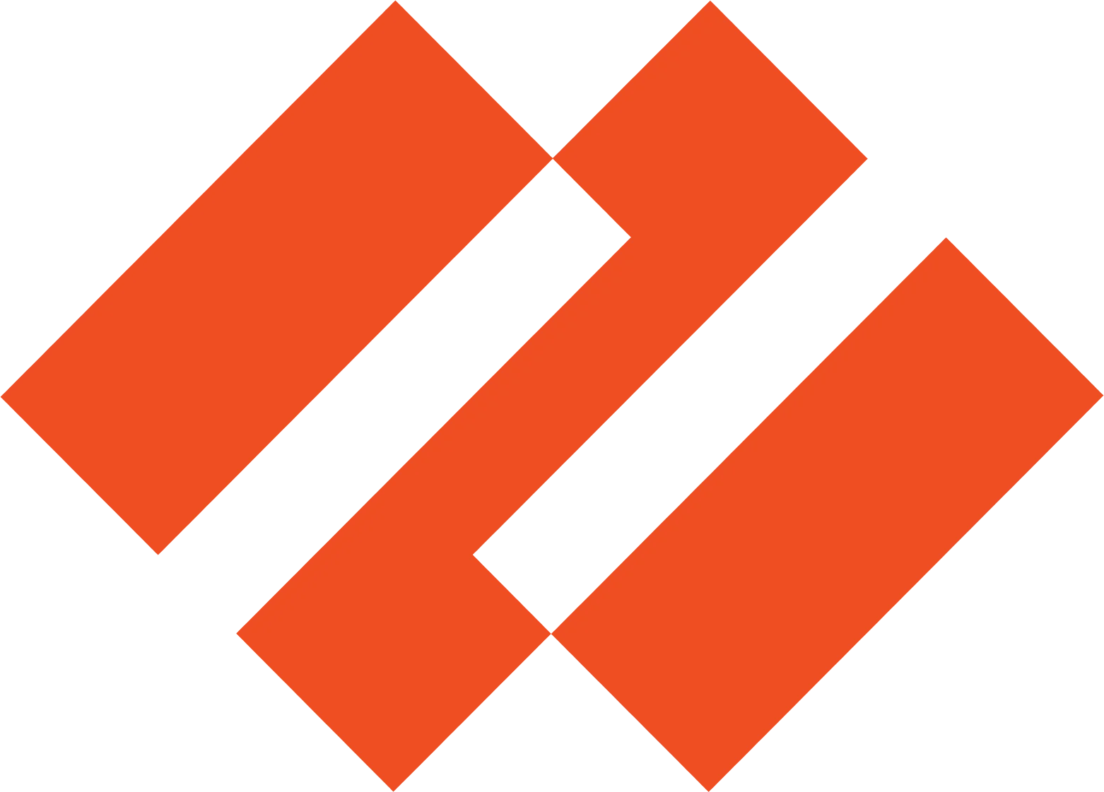 Palo Alto Networks
