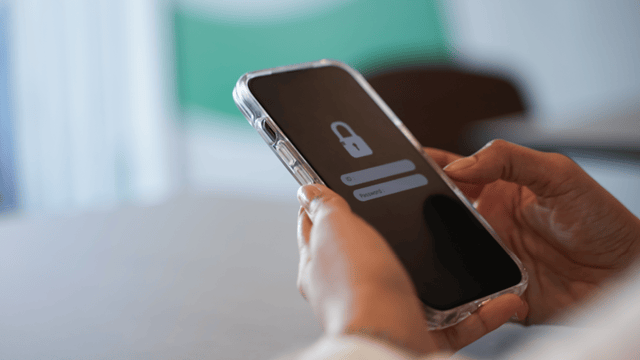 Risk-Based Authentication eBook: How Duo Can Reduce Risks for Hybrid Work