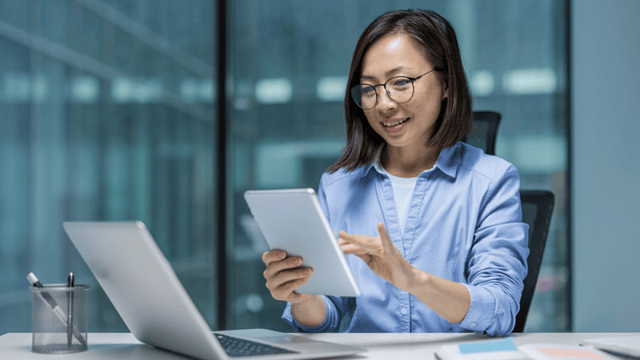 Access Management Buyer's Guide