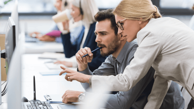 Duo Trusted Endpoints: Establish Trust in Managed and Unmanaged Devices