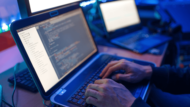 How Attackers Steal Credentials to Gain Stealthy Access to Your Organization