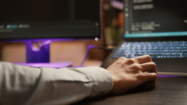 Identity Under Siege: Strategies for Enhancing Security in a Zero Trust World