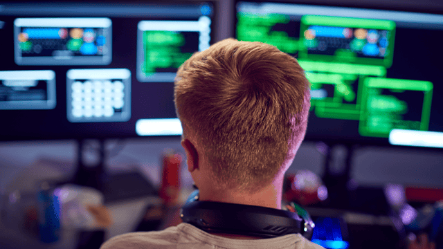 2025 State of Identity Security Report
