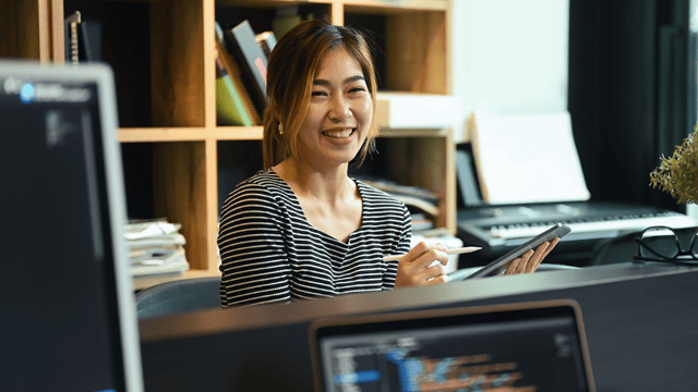RSAC Highlights: Democratizing Security Operations with Cisco