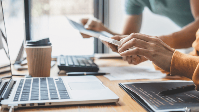 Secure Access Service Edge (SASE) For Dummies