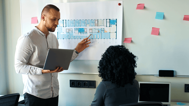 SASE Evaluation Guide: Your Roadmap to the Right Fit