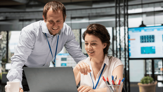 A New Perspective on SSE Requirements and Expected Outcomes