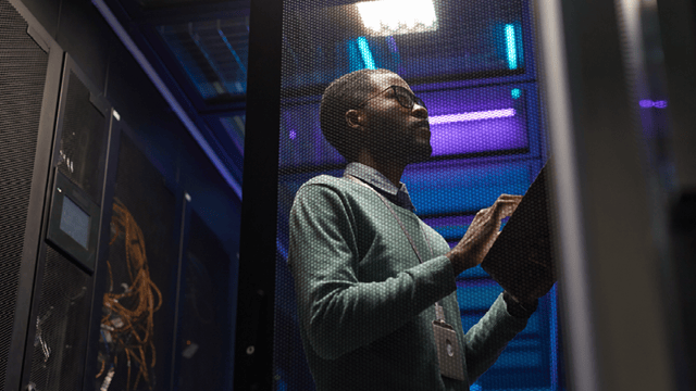 What Is Security Service Edge (SSE): All You Need to Know