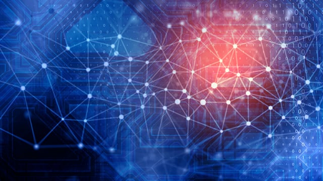 Ransomware Holiday Risk Report