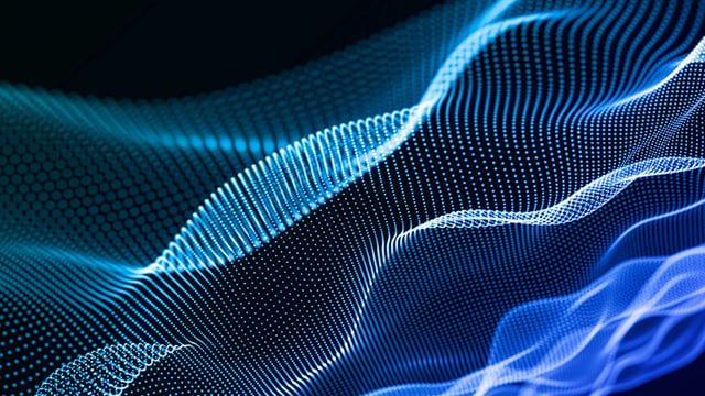 The State of Critical Infrastructure Resilience: Evaluating Cyber Threats to Water and Electric Utilities