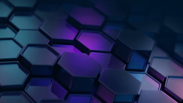 Building Cyber Resilience: A Survival Guide for Security Teams