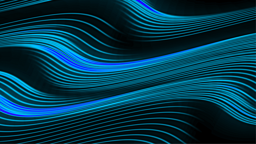 Identity Under Siege: Why Cyber Resilience Depends on Securing the Control Plane