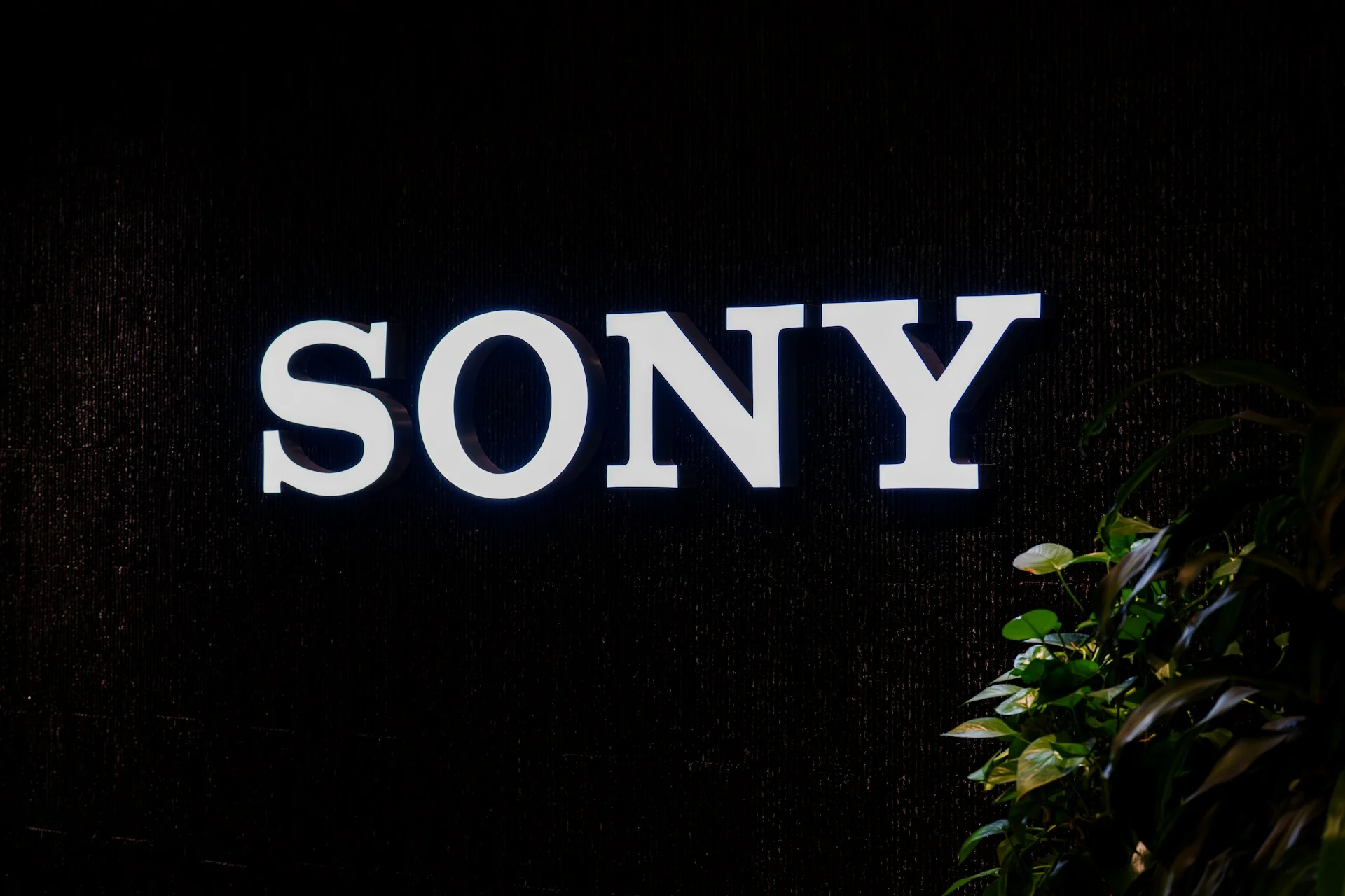 Sony’s So-net Breach Exposes 2.59 Million Records