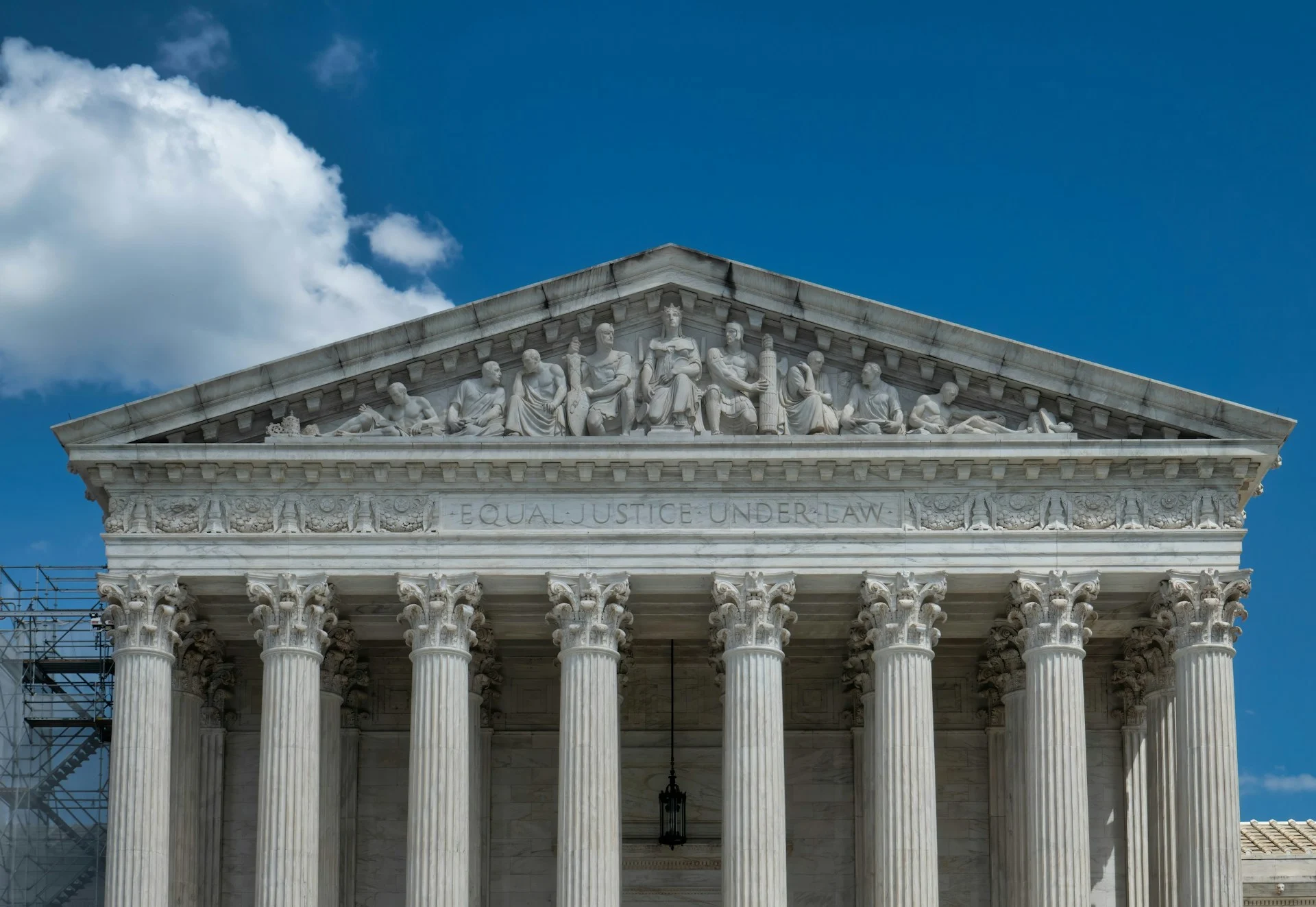 Fake Court Phishing Campaign Targets More Than 100,000 Companies